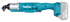 Immagine di Avvitatore angolare con controllo di coppia meccanico 18V LXT ® - DFL126FZ