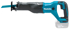 Immagine di Seghetto diritto LXT ® - DJR186ZK