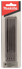 Immagine di Inserto,pz2, 141mm, Ø 6mm - 10pz - P-21618