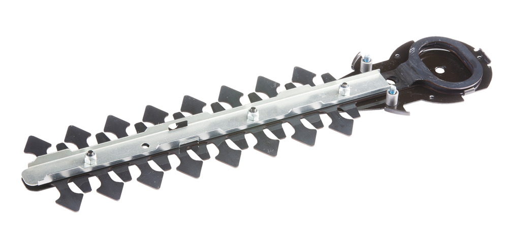 Immagine di Shear Blade - 191N24-2