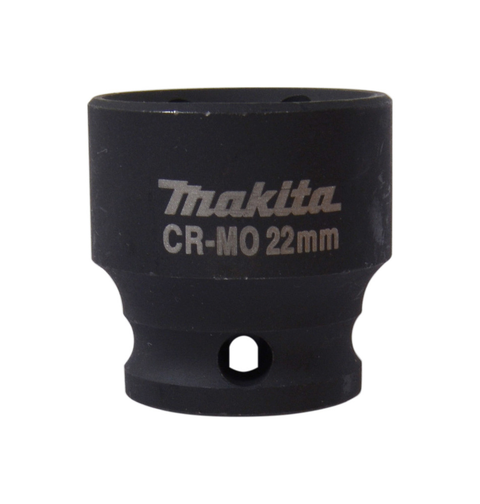 Immagine di Impact Socket 3/8" - B-40048