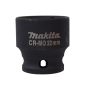 Immagine di Impact Socket 3/8" - B-40048