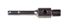 Immagine di Adattatore per corone - P-67745