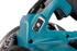 Immagine di Sega circolare XGT ® - HS004GM202
