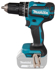 Immagine di Trapano avvitatore con percussione LXT ® - DHP485ZJ