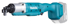 Immagine di Avvitatore angolare con controllo di coppia meccanico 18V LXT ® - DFL126FZ