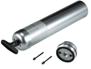 Immagine di Barrel assembly set - 191A81-2