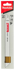 Immagine di Lama 225x1,0mm - P-47070