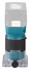 Immagine di Rifilatore/Fresatrice LXT ® - DRT52ZJ