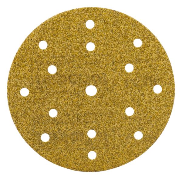 Immagine di Disco abrasivo 150mm, GR.60 - B-39316