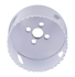 Immagine di Sega a tazza BIM - D-17114