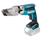 Immagine di Cesoia per metallo LXT ® - DJS131Z