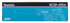 Immagine di Soffiatore XGT ® - UB002GZ01