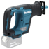 Immagine di Seghetto diritto LXT ® BL - DJR188ZJ