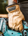 Immagine di Guanti da lavoro Cow Driver in vera pelle (M) - P-84626