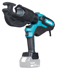 Immagine di Crimpatrice LXT ® - DTC302ZK