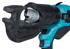 Immagine di Crimpatrice LXT ® - DTC302ZK