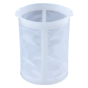 Visualizza i prodotti della categoria FILTRI