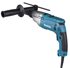 Immagine di Trapano con percussione - HP2071FJ