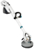 Immagine di Monospazzola XGT ® - PS001GM101