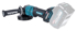 Immagine di Smerigliatrice angolare XGT ® - GA050GZ