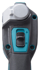 Immagine di Utensile multifunzione XGT - TM001GD201
