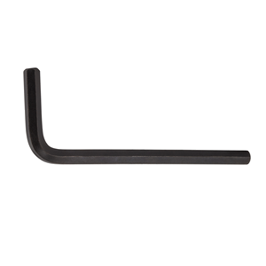 Visualizza i prodotti della categoria CHIAVI