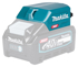 Immagine di Adattatore USB 40V XGT ADP001G - DEAADP001G