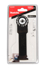 Immagine di Lama per taglio ad affondamento Starlock Max per legno e metallo - B-66400