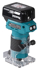 Immagine di Rifilatore/Fresatrice LXT ® - DRT52RF1J