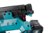Immagine di Groppinatrice XGT ® - FN001GZ02