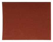 Immagine di Abrasive Paper 114 x 140 mm, 150G - P-32932