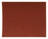 Immagine di Abrasive Paper 114 x 140 mm, 150G - P-32932