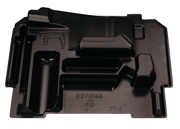 Immagine di Preformato per MAKPAC tipo 2 - 837914-8