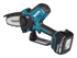 Immagine di Potatore a catena LXT ® - DUC101RF1J