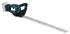 Immagine di Tagliasiepi XGT ® - UH021GZ