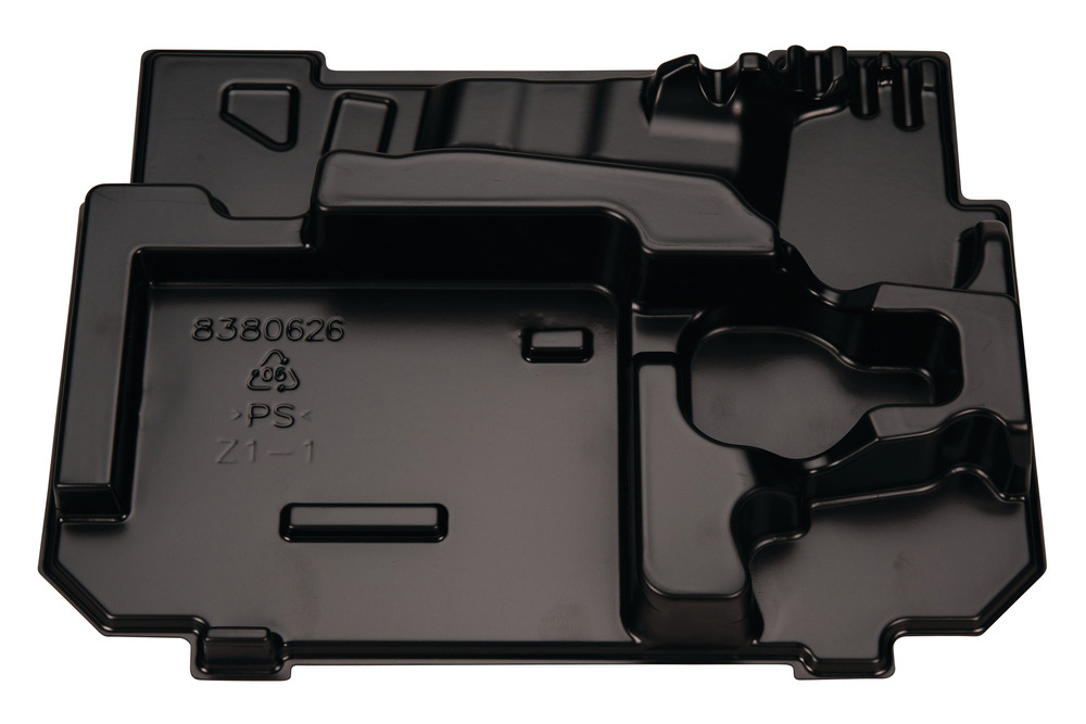 Immagine di Inner tray (1) - 838062-6