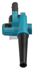Immagine di Soffiatore XGT ® - UB002GZ01