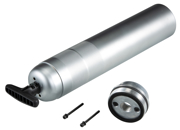 Immagine di Barrel assembly C - 191F23-6