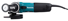 Immagine di Smerigliatrice angolare - GA5040C