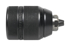 Immagine di Mandrino autoserrante 13mm, 1/2" - 20UNF - 194254-0