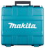 Immagine di Livella laser rotativa 12V CXT / 18V LXT / 40Vmax XGT ® - SKR001Z