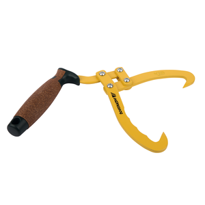 Visualizza i prodotti della categoria ALTRI ACCESSORI