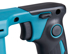 Immagine di Avvitatore autoalimentato LXT ® - DFR453ZJ