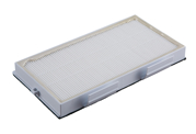 Immagine di Filtro HEPA - 191D12-9