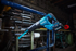Immagine di Seghetto diritto XGT ® - JR001GM201