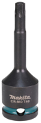 Immagine di Chiave Torx Impact Black – T40 - E-19819