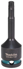 Immagine di Chiave Torx Impact Black – T40 - E-19819