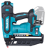 Immagine di Groppinatrice pneumatica LXT ® - DBN601ZJ