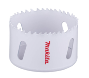 Immagine di Sega a tazza BIM - D-35514